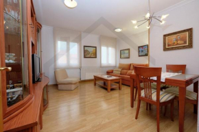 Cabrales - Parking Gratis - WiFi - A un paso del centro